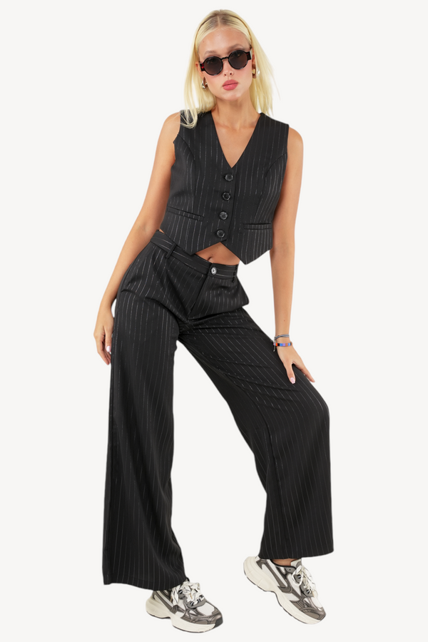 Romily Pantalon