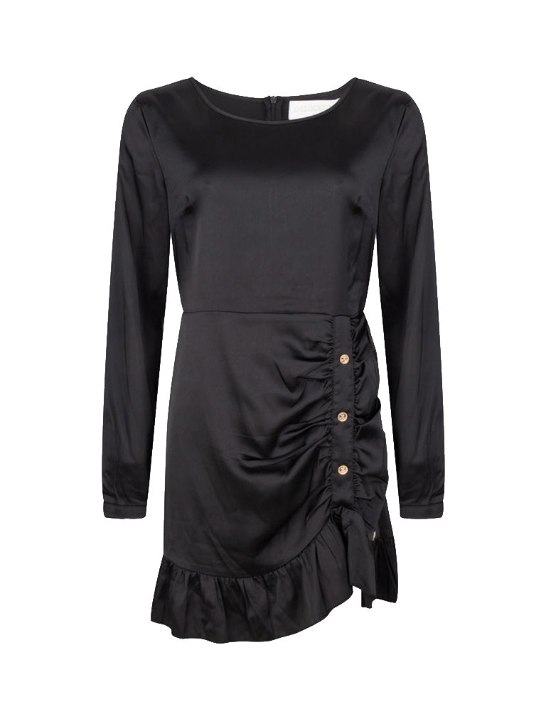 Dress Philou - Black